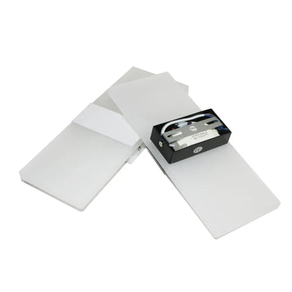 Floroux - Applique murale pour intérieurs