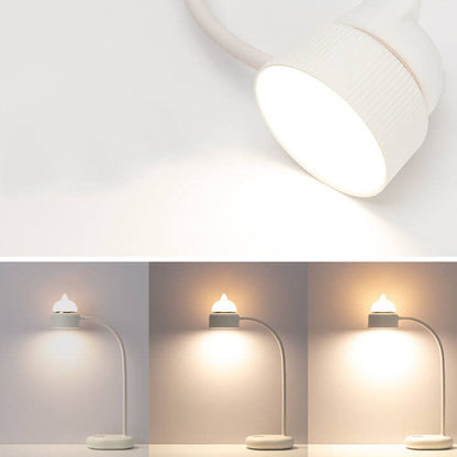 Lampe de lecture Cartoon Cat