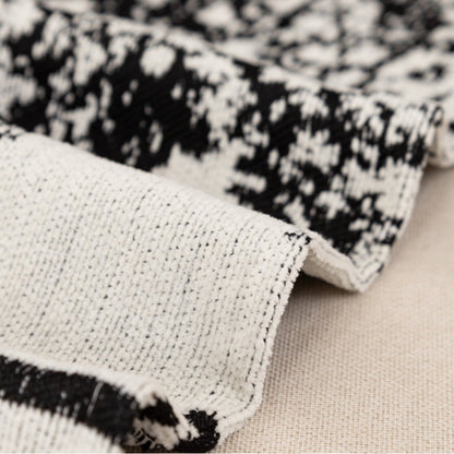 Couverture de canapé/canapé Arbutus Tree Quatre Saisons