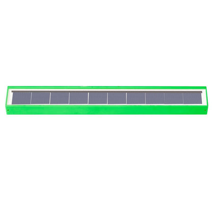 Floroux Bande LED | Magnétique & Multifonctionnelle | USB & Solaire | Imperméable