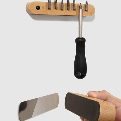 Capteur de présence magnétique Capteur USB Veilleuse