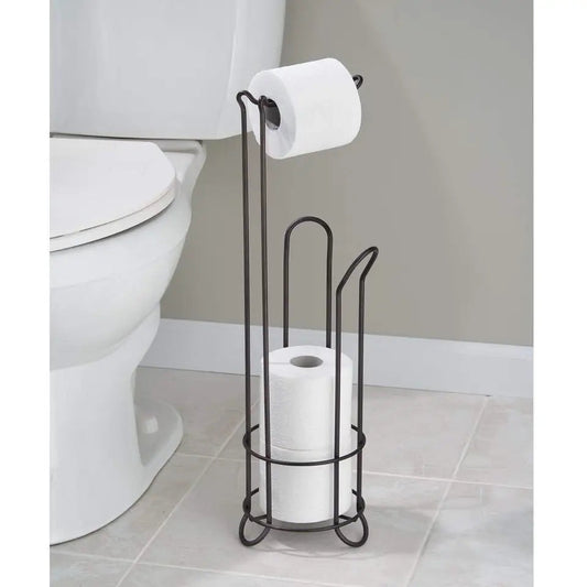 Support de papier toilette