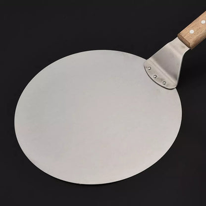 Pizza Pan