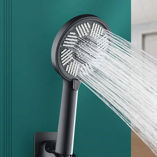 Aqua Bliss Douchette | Améliorez votre expérience de douche !