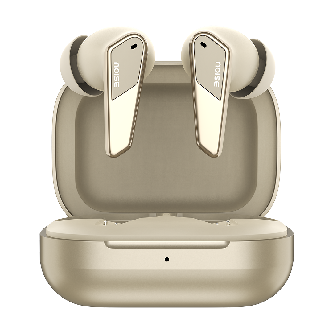 Floroux Buds N1 Pro Écouteurs Sans Fil Véritable