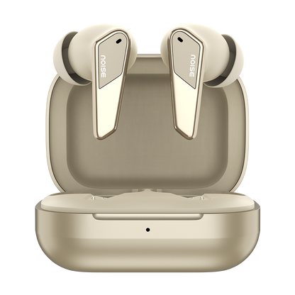 Floroux Buds N1 Pro Écouteurs Sans Fil Véritable