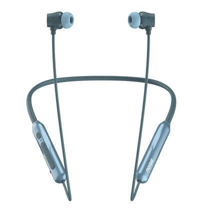 Floroux Airwave Pro Neckband Écouteurs