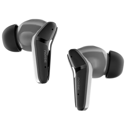 Floroux Buds MVP102 Écouteurs sans fil véritables