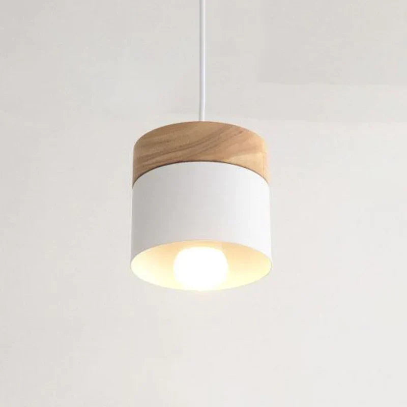 ÉléganceBoîte – Lampe Suspendue Chic et Contemporaine