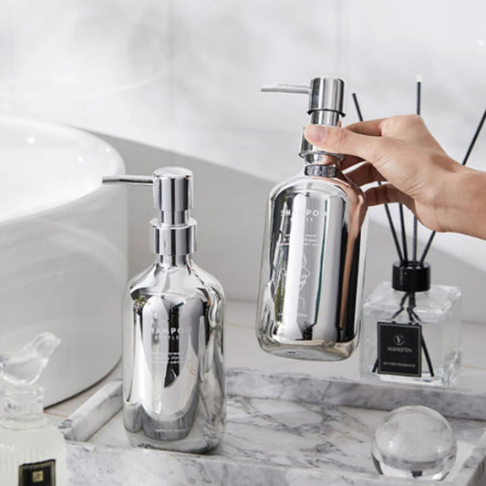 Distributeur de savon liquide 300Ml