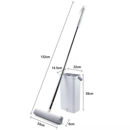 Mop Vertex