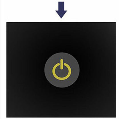 Floroux - Système de chauffage mini pour la maison