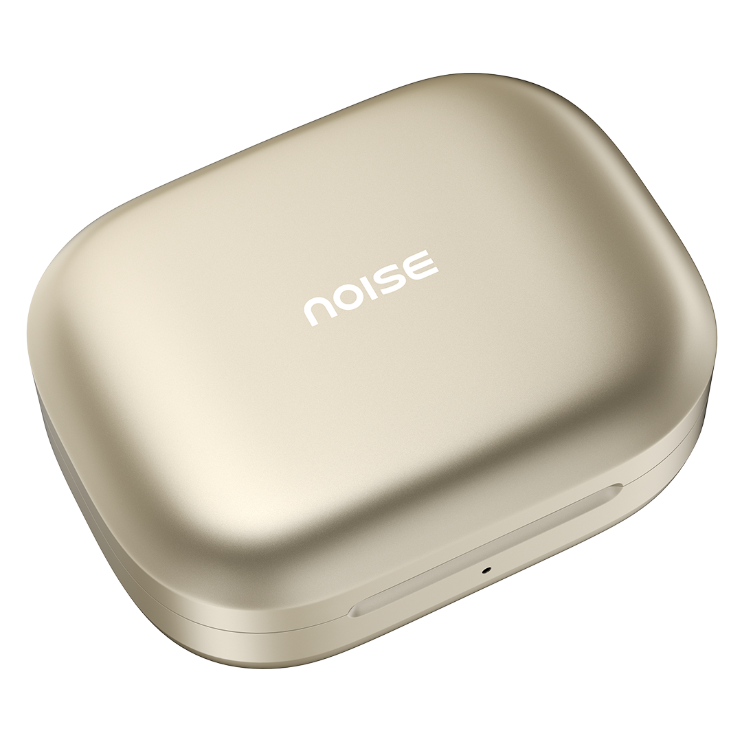 Floroux Buds N1 Pro Écouteurs Sans Fil Véritable