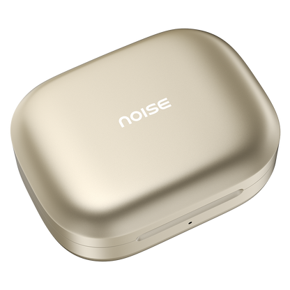 Floroux Buds N1 Pro Écouteurs Sans Fil Véritable