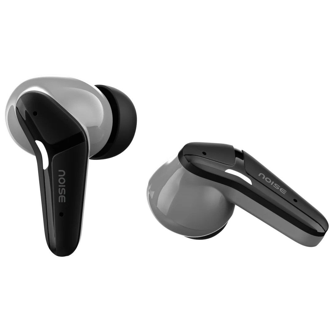 Floroux Buds MVP102 Écouteurs sans fil véritables