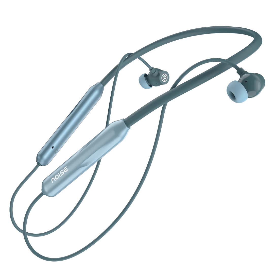 Floroux Airwave Pro Neckband Écouteurs
