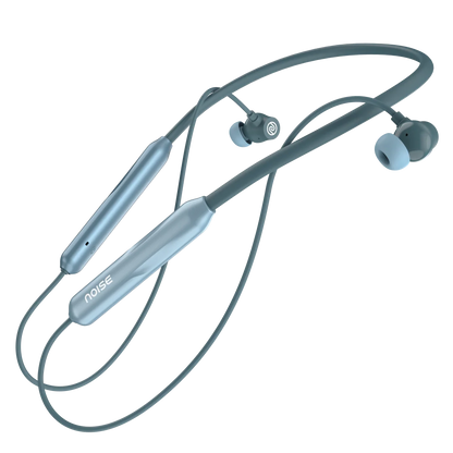 Floroux Airwave Pro Neckband Écouteurs