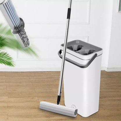 Mop Vertex