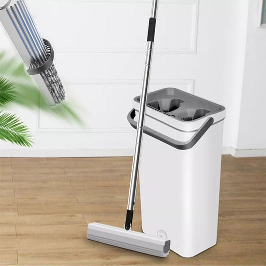 Mop Vertex