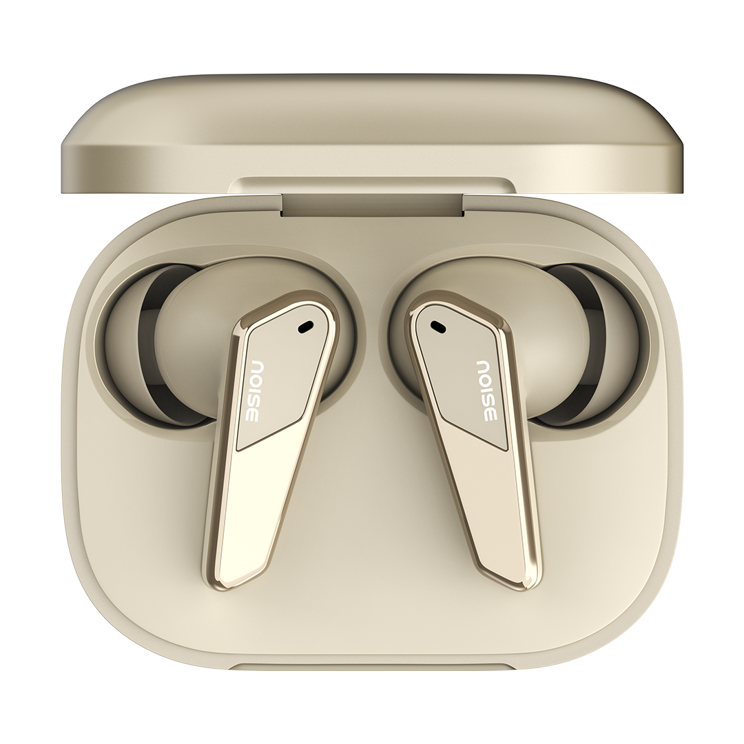 Floroux Buds N1 Pro Écouteurs Sans Fil Véritable