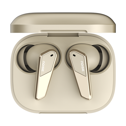 Floroux Buds N1 Pro Écouteurs Sans Fil Véritable