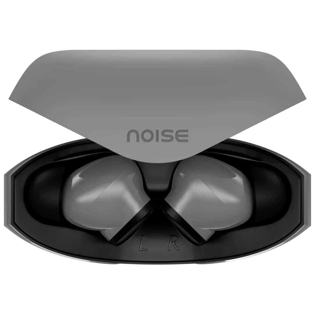 Floroux Buds MVP102 Écouteurs sans fil véritables