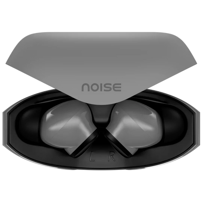 Floroux Buds MVP102 Écouteurs sans fil véritables