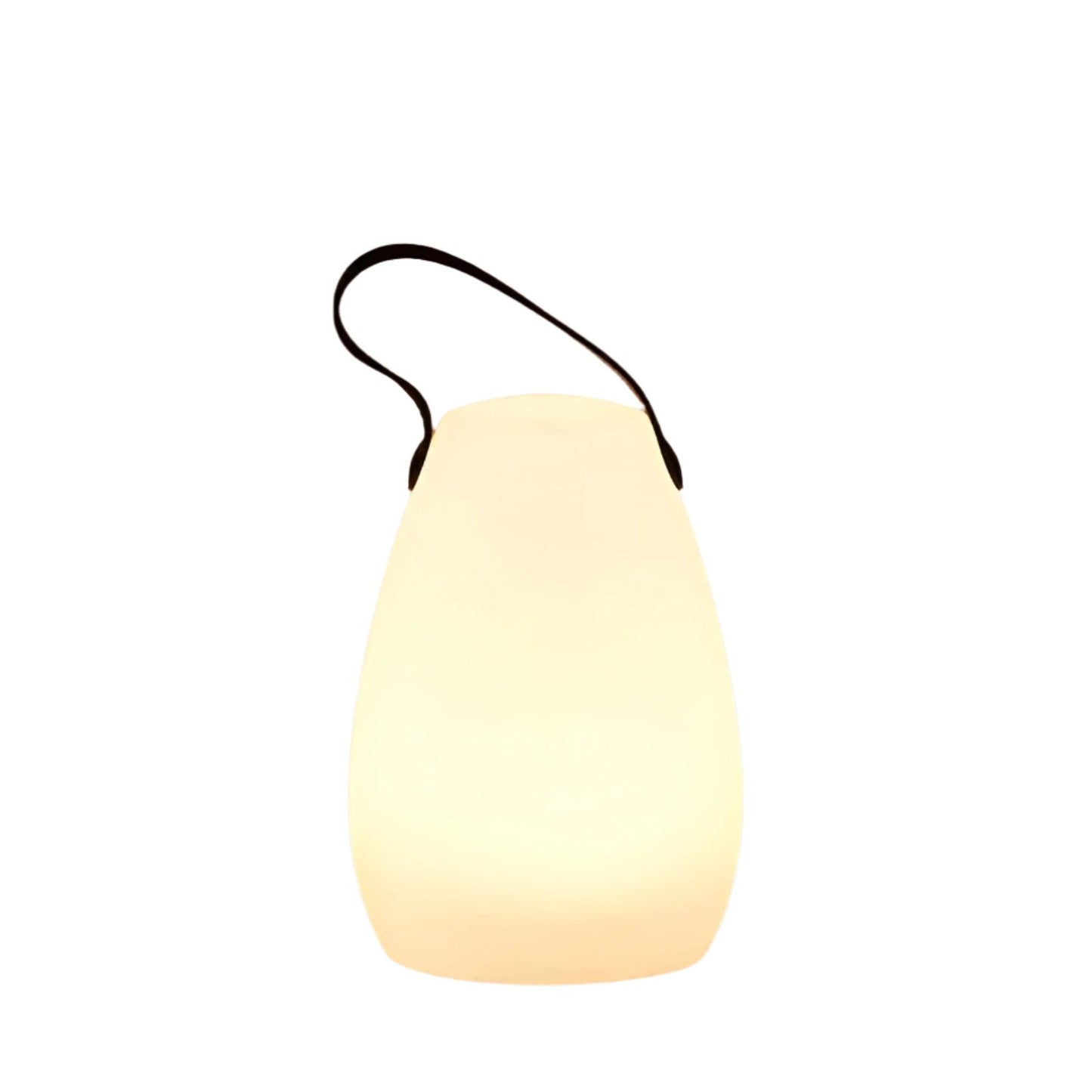 Lampe LED Fusion