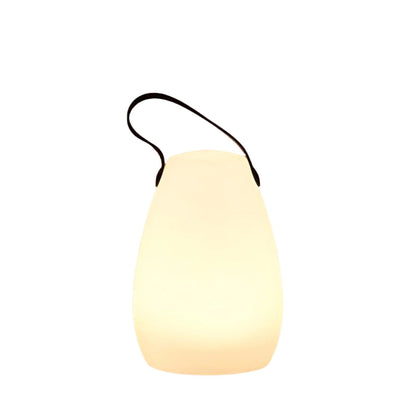 Lampe LED Fusion