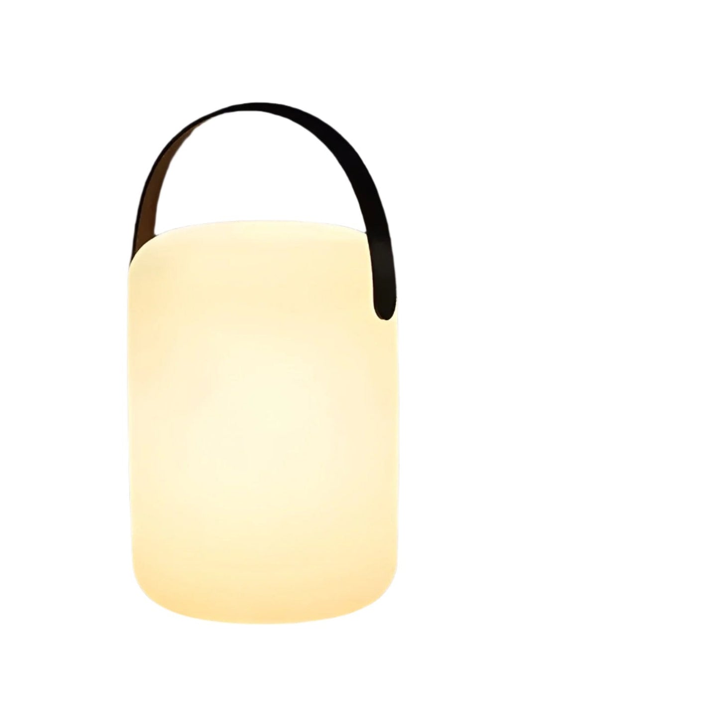 Lampe LED Fusion