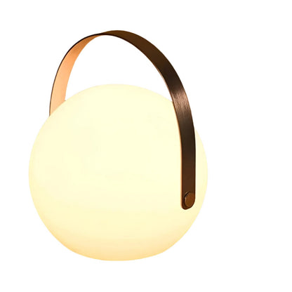 Lampe LED Fusion