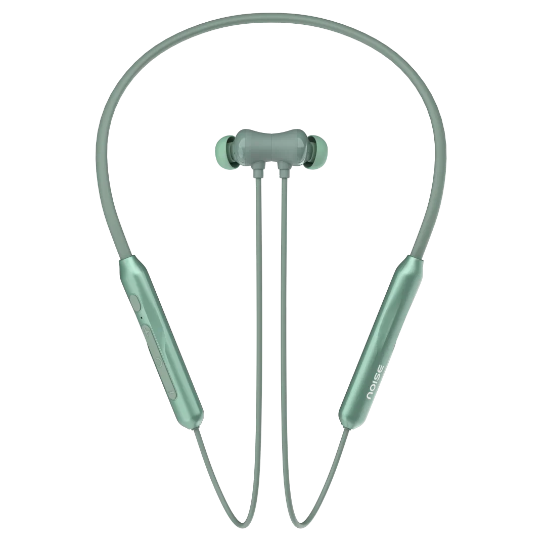 Floroux Airwave Pro Neckband Écouteurs