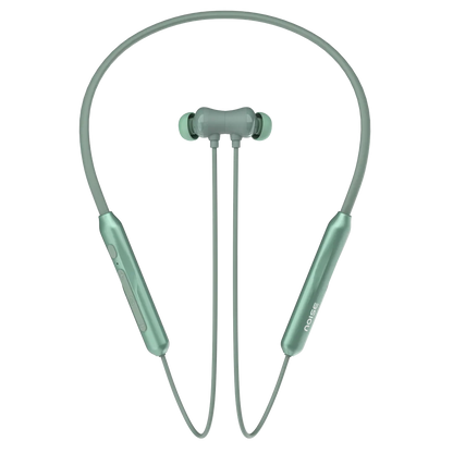 Floroux Airwave Pro Neckband Écouteurs