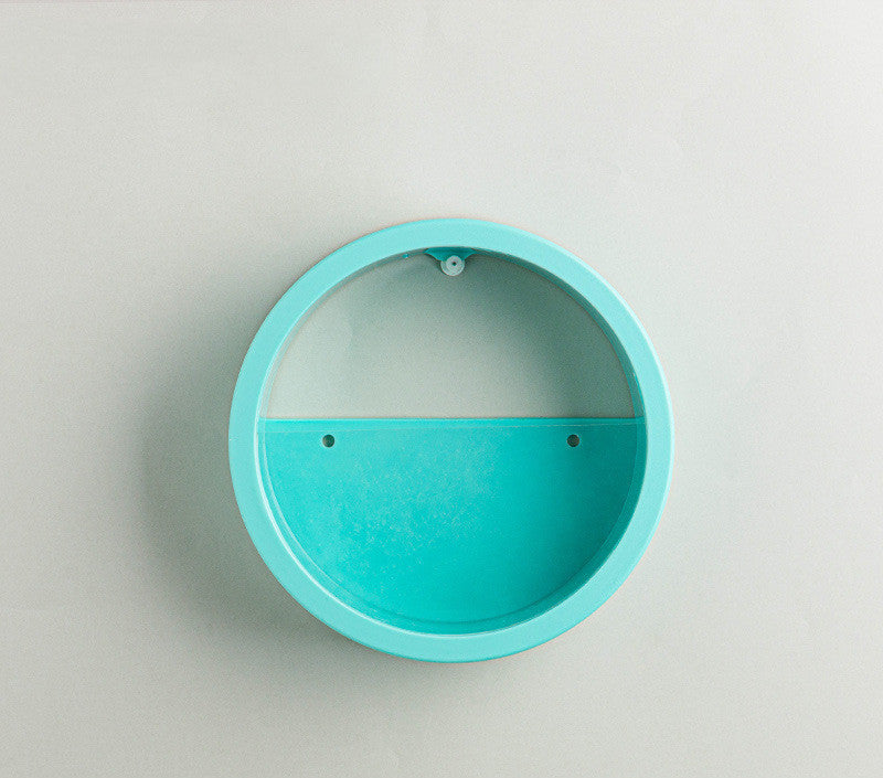 Floroux Art Boîte à plantes murales