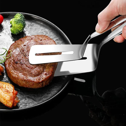 EasyFlip – Spatule pratique pour tous les plats