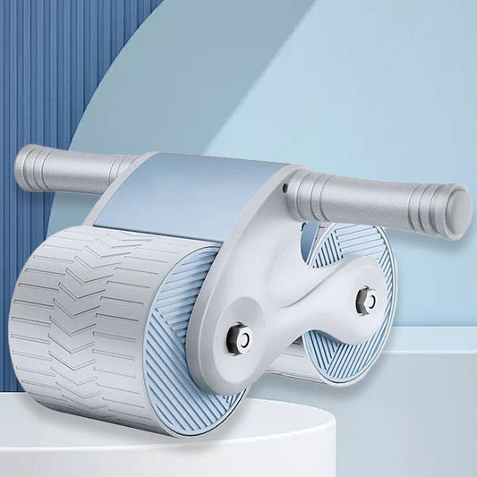 CoreMaster Wheel - Roue Ab réglable avec surface antidérapante