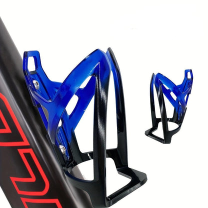 DurableBike | Porte-bouteille ultraléger pour chaque vélo