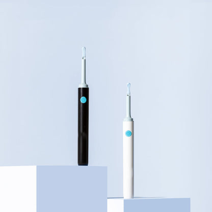 ClearEar Set | Soins auriculaires sûrs et cliniques