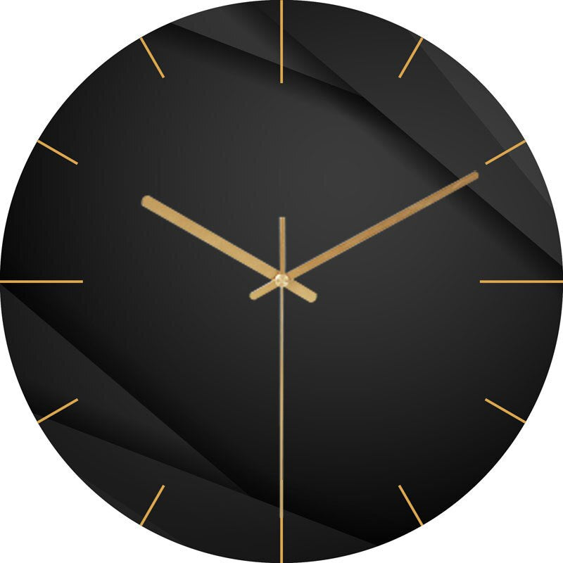 ArtiTime - Horloge murale au design moderne