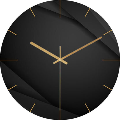 ArtiTime - Horloge murale au design moderne