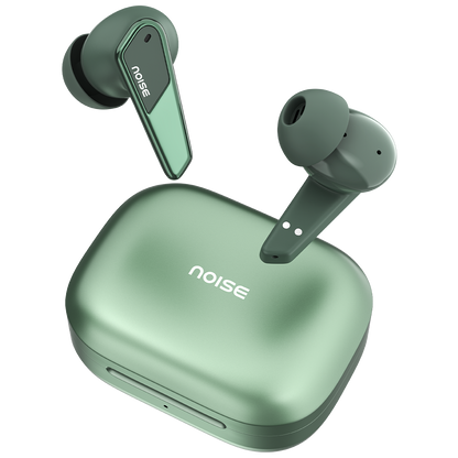 Floroux Buds N1 Pro Écouteurs Sans Fil Véritable