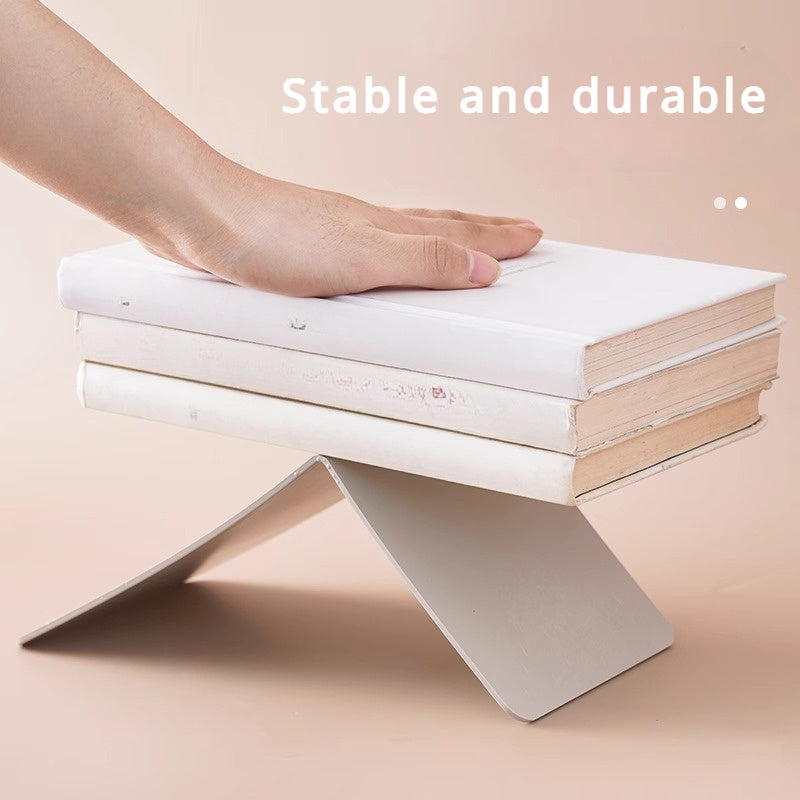 BookStand – Étagères à livres élégantes pour chaque intérieur