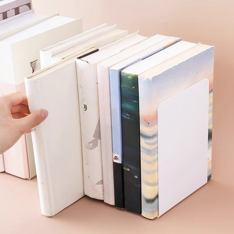 BookStand – Élégants porte-livres pour chaque intérieur