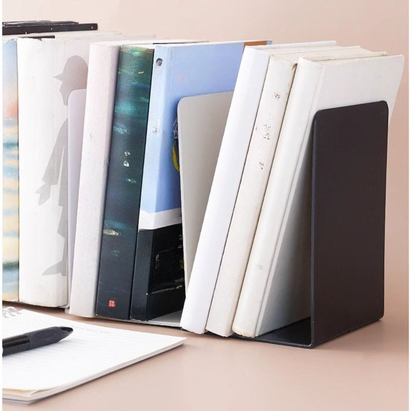 BookStand – Étagères à livres élégantes pour chaque intérieur