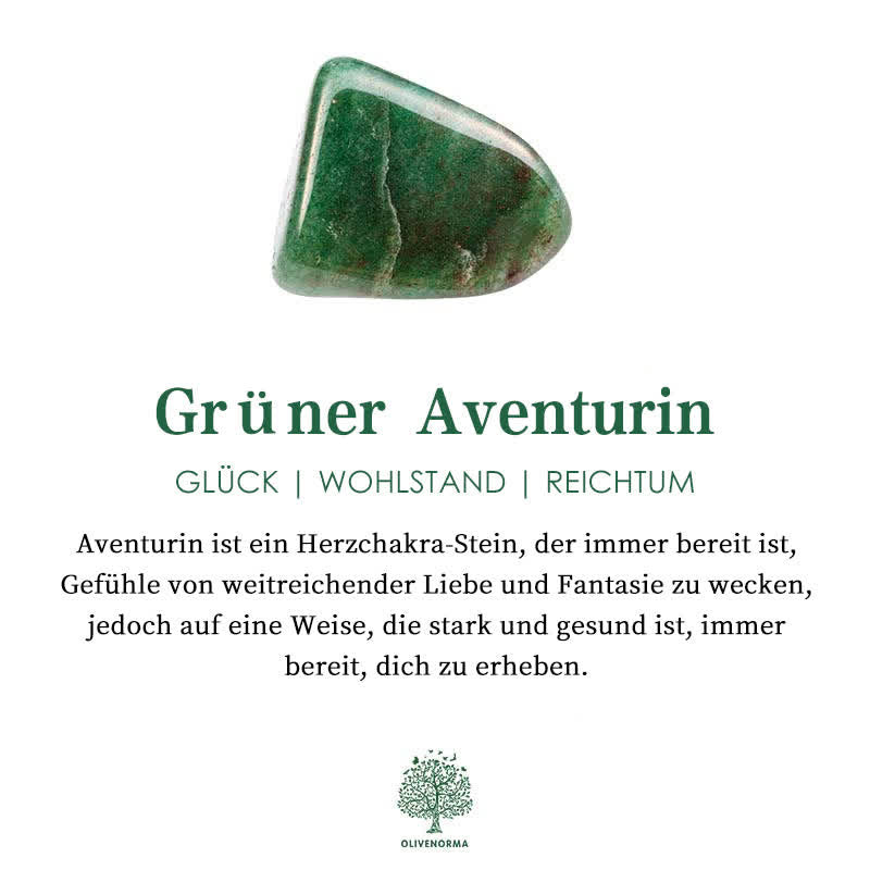 Collier en Pierre Précieuse Hexagone Aurora en Cristaux Naturels