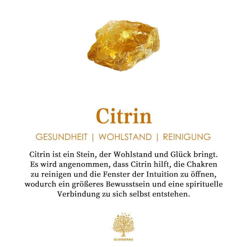 Collier de Cristal de Guérison Améthyste - Collection Lyra