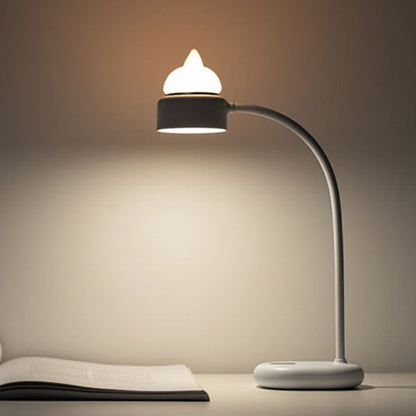 Lampe de lecture Cartoon Cat