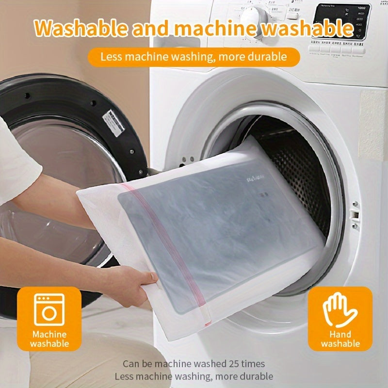 CozyWarm - Couverture Électrique USB pour Jours Froids