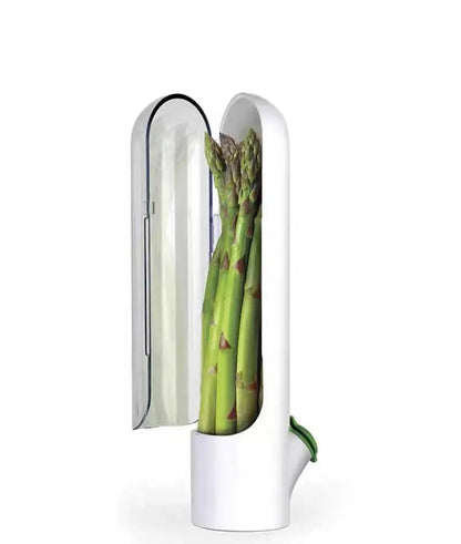 Préservateur d'herbes fraîches BlackNov