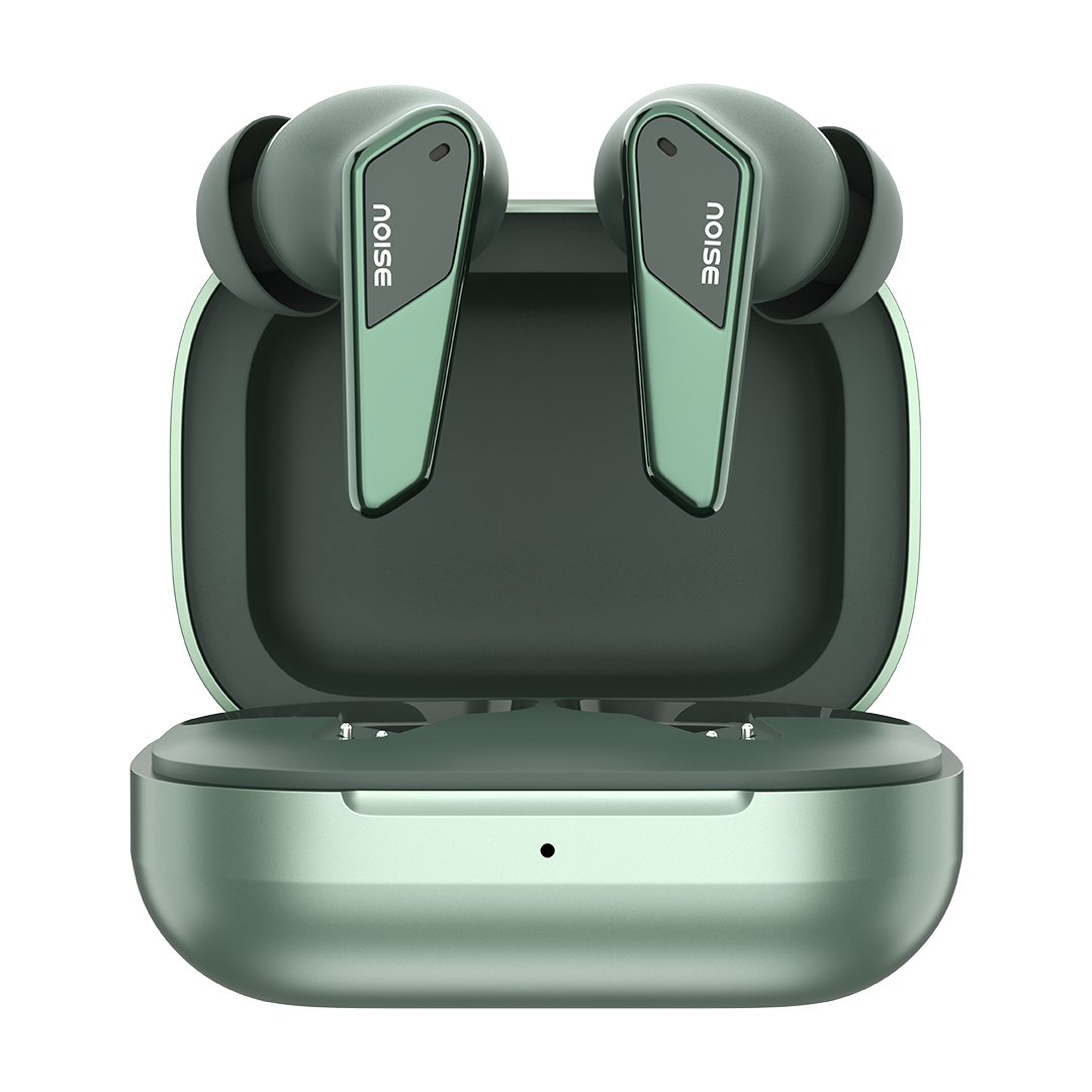 Floroux Buds N1 Pro Écouteurs Sans Fil Véritable